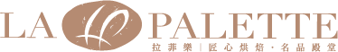 麵包logo