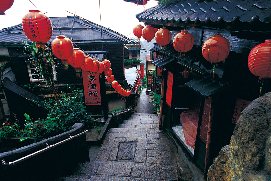 touringsites-jiu-fen-old-street-2 touringsites-jiu-fen-old-street-2